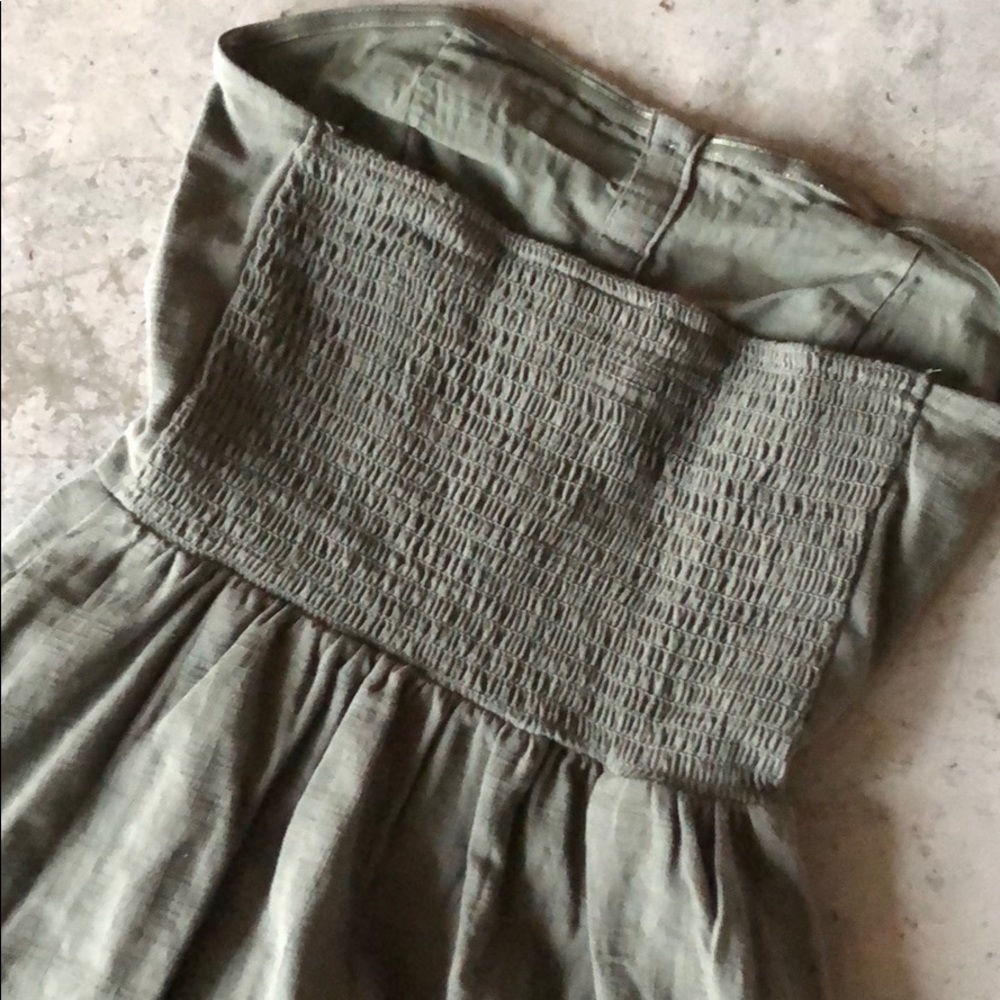 Universal Threads dress - Picture 4 of 4